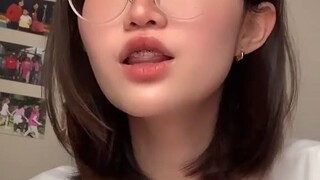 💗