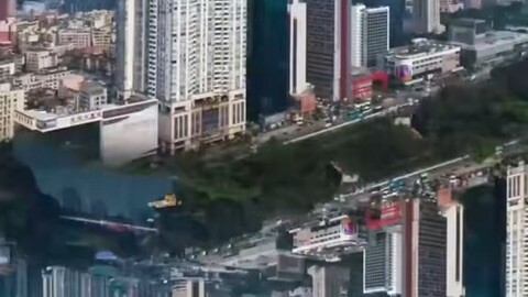 พลอยสายกินหญ้ากับสามีขยะเปียก(จบ)