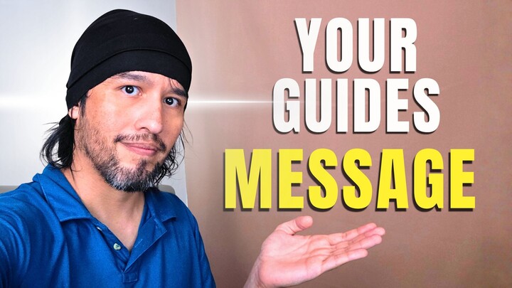 YOUR SIGN IS HERE ✨ Your Guides Want You to Stop Holding Yourself Back 🔥 #Spirituality #Awakening