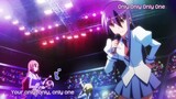 Seitokai Yakuindomo season 2 ep 6 English sub