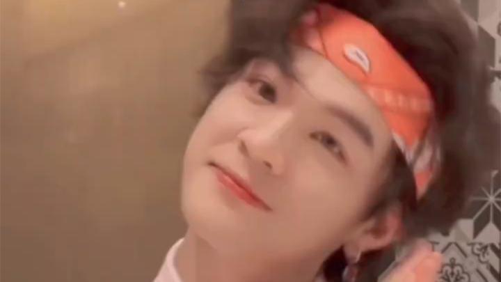 "ป๊อก ป๊อก ป๊อก กระโดดต่อไป" #ชิไก่# ท่าเต้น