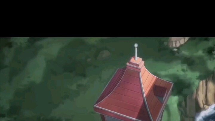 Shanks test bartolomeo's loyalty to Luffy with poison onepiece episode 1156