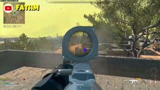 *NEW* WARZONE BEST HIGHLIGHTS! - Epic & Funny Moments #21
