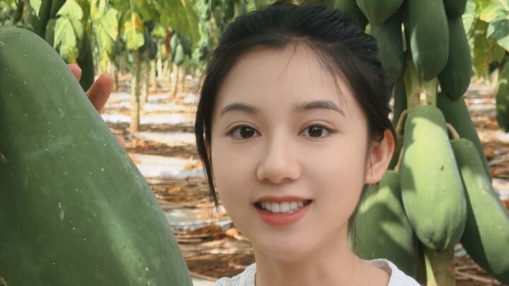 A meal-enhancing must-have even better than Lao Gan Ma