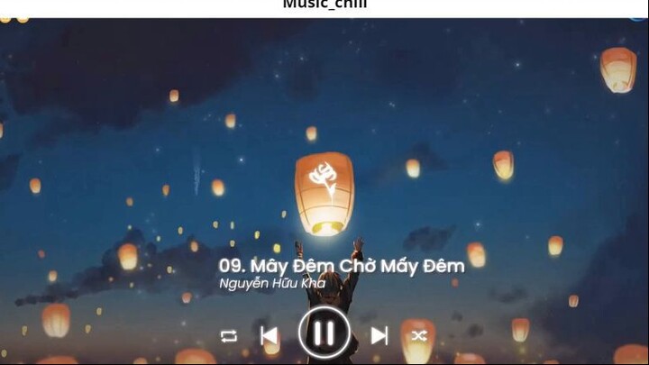 Nhạc Chill Ít thôi nhé không nhiều Ít Nhưng Dài Lâu lofi Anh Yêu Vội Thế 23