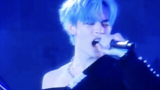 【Por】Sang Dewa yang Dianugerahkan Legendaris, Direkam Langsung...! Arkeologi Sugar Live Shot