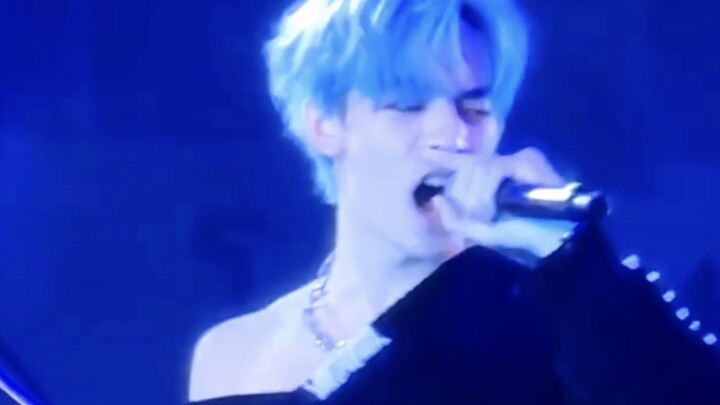 【Por】Sang Dewa yang Dianugerahkan Legendaris, Direkam Langsung...! Arkeologi Sugar Live Shot