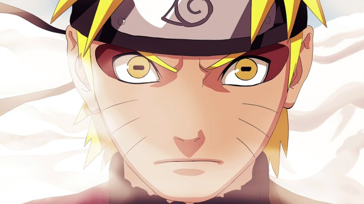 High energy ahead! Put on your headphones and this is the will of fire.