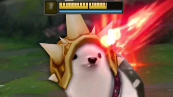 Abstract Alliance Art