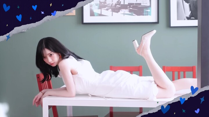 [ID SUB]KARINA PRADA FW26 Fashion Show | katarinabluu-log