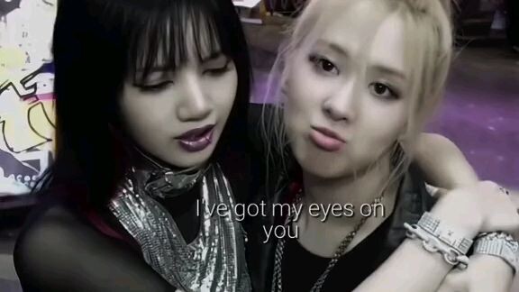 🖤BLΛƆKPIИK💗  Lisa, rose