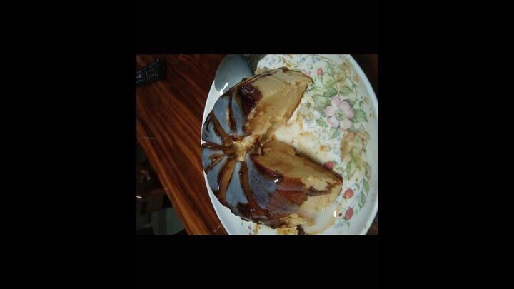 trim.11DDD571-85B8-417D-9D23-8187855AD8F0