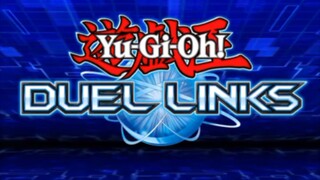 Duel Links Yu Gi Oh