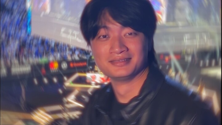 رغبة الفوز بين الرجال