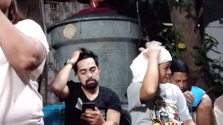 The best of Team laagan 🥰