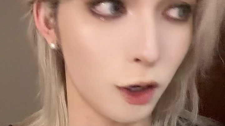 من يفهم مدى جاذبية هذا الأمر لفتى في الخامسة عشرة من عمره؟