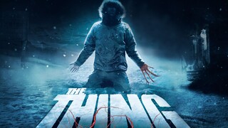 The Thing