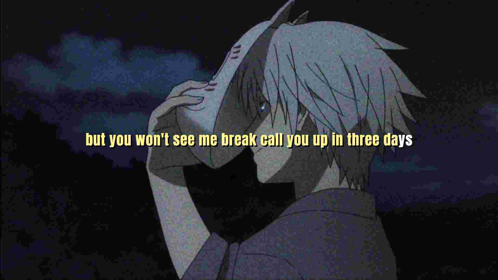hotarubi no mori e full movie english dub 123movies hotarubi no mori e full movie english dub 123movies