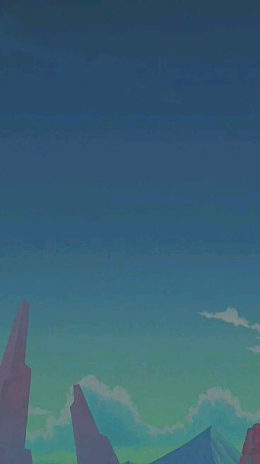 cuộc sống mà ,,,,,