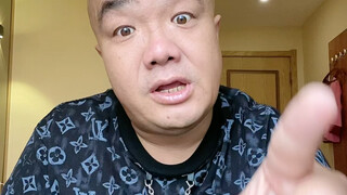 刀哥。劝冲