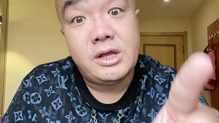 Anh Đào. Khuyên nên nhanh lên.