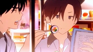 "Lagu Zaixi adalah yang terbaik dalam menyerang" #AnimationRecommendation #Animation# Sebuah episode