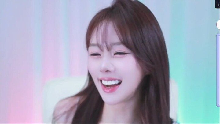 Soop BJ Dance