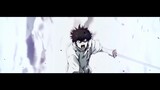 Free - AMV Mix Anime [Style Hype/Rotate/Flow]