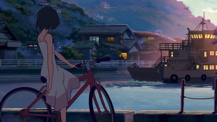 Tôi có thể làm gì để giữ bạn?