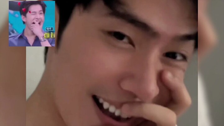 المتابعون صوّروا مدوّنة فيديو عن حياة سونغ يان بعد الزواج، تبدو حقيقية جدًا!