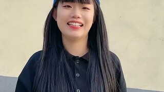 这是啥舞🙃