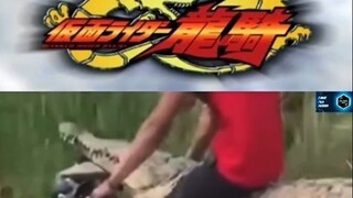 Video lucu luar biasa luar biasa #53