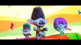 Trolls Band Together -2023 Watch The Full Movie Link in Description