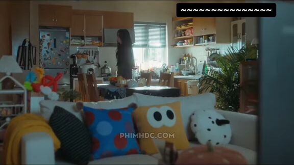đầu xuân tươi sáng 12