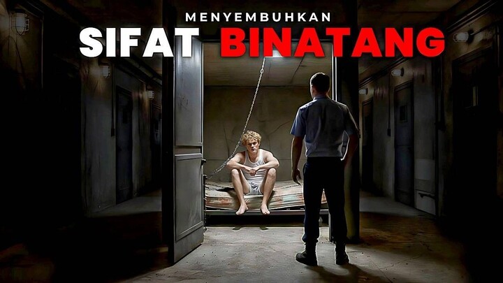 PEMUDA BERANDALAN DICULIK UNTUK DISEMBUHKAN ‼️