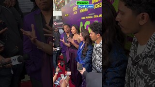 Indah Permatasari Jadi Pelakor Di Film AGAK LAEN