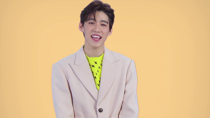 【ppkrit】Warm Heart (Warmhearted) WITH YOU (AIS Family Version) HD