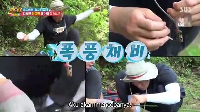 LotJungle.E373.360p.myanmar pentagon