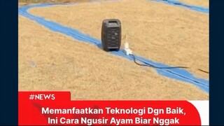 Technologia😎