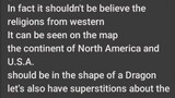 Dark Evangelists 💰  Dragon's Continent 🌆 False Prophets 🤐
