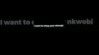 Anime Girls Smooth Edit || Love Nwantiti💖❤💖 || #capcut