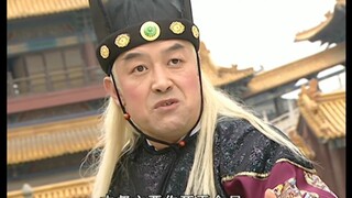 曾经以为这是武侠剧的开始，没成想竟已是巅峰!