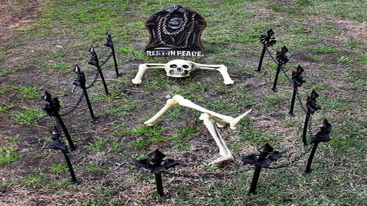 Chưa thấy quan tài chưa rơi lệ⚰️😢