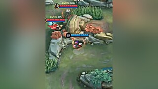 digeleng geleng  MakeNightsEpic  mlbbmsc SupremaSEA fypシ fyp rrqhoshi r7