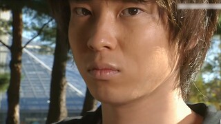 รายชื่อตัวละครอื่นๆ ที่ Kamen Riders ได้แปลงร่างเป็น! นี่คือสิ่งที่พวกเขาดูเหมือนเมื่อไม่ใช่อัศวิน
