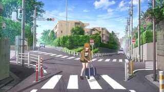 Revisions - Tập 1 - 2019 - HD