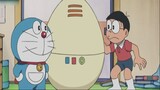 Doraemon Tập - Shizuka Trong Quả Trứng #Animehay #Schooltime