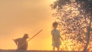 “终于明白反派为什么会被一段记忆硬控了～”