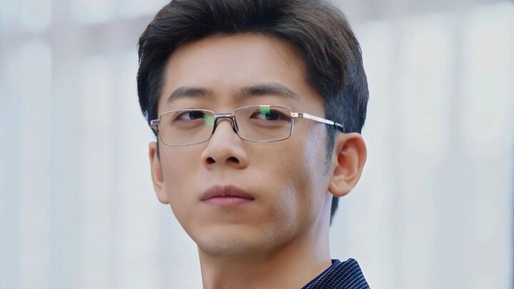 “愤怒关系户 理解关系户 成为关系户”