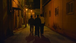 Baku | Ep 7